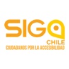 SIGA Chile