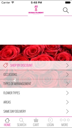 UAE Flora(圖1)-速報App