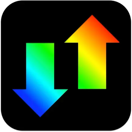 Albedo: A Reflectance App Читы