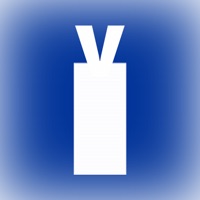 북마크 관리 SNS 공유 PC 용