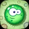 Bacteria - Incredible Journey PRO