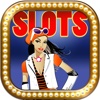Wild Clicker Slots Machines - FREE Las Vegas Casino Games