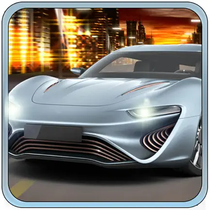 Car Driver - Extreme Читы