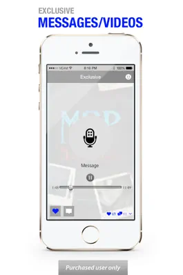 Game screenshot MrCreepyPasta Story Time hack