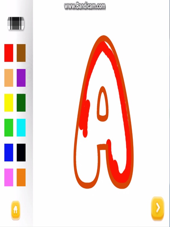 TouchArcade