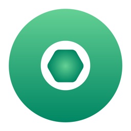 Yes or No Fortune Teller