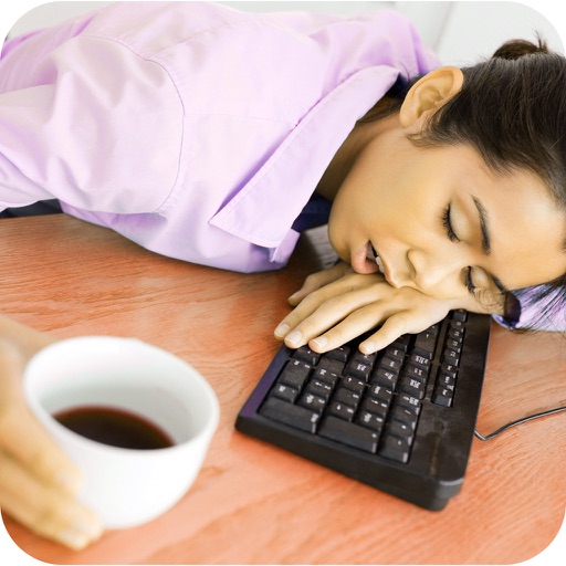 Chronic Fatigue Syndrome - A helpful Guide