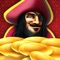 Pirates Slots Paradise Bay - Free Online Slots Machine