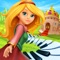 #1 Music Game in 126 countries