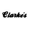 Clarke's Diner