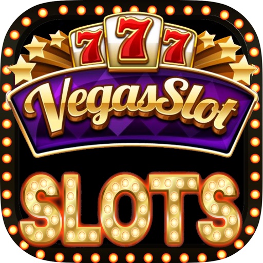 `` 777 `` A Abbies Yosimite Casino Classic Slots icon