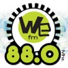 Wefm88