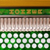 Hohner-ADG SqueezeBox - All Tones Deluxe Edition