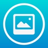 Exif Photo Viewer - View photos and EXIF metadata