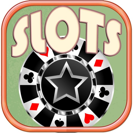 Machine Awesome SLOTS - Game of Las Vegas icon