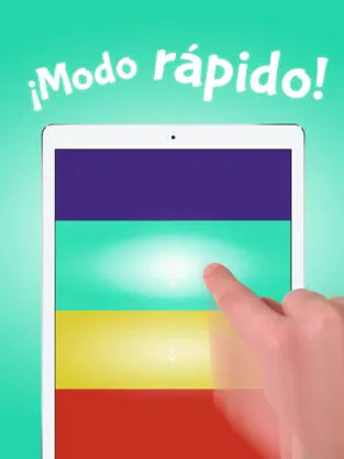 Imágen 3 MarcoPolo Recall iphone