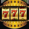 777 AAA Reno Golden Cross Casino
