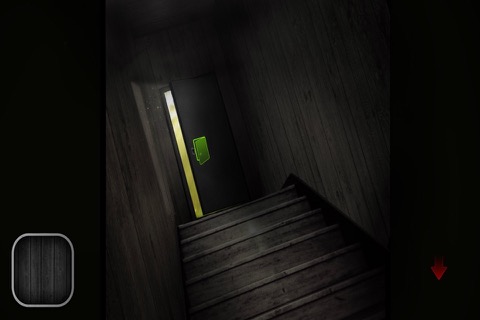 Escape Series - The Exorcist Adventure 2のおすすめ画像3