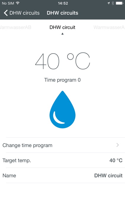 GUNTAMATIC online screenshot-3