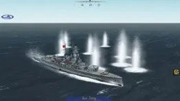 atlantic fleet lite problems & solutions and troubleshooting guide - 2