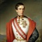 Kings & Queens Info Kit is a great collection with the most interesting photos and info