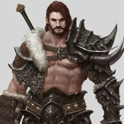 Prince Viking in Dungeon Читы