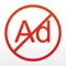 AdFilter - Customizable Ad-Blocking App for Safari