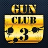 Gun Club 3 - iPadアプリ