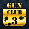 Gun Club 3 Positive Reviews, comments