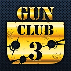 Activities of Gun Club 3