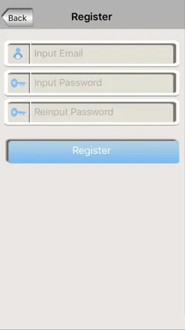 Game screenshot SriItalia Pro mod apk
