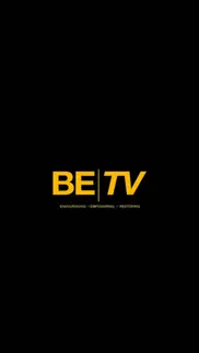 betv studios problems & solutions and troubleshooting guide - 3