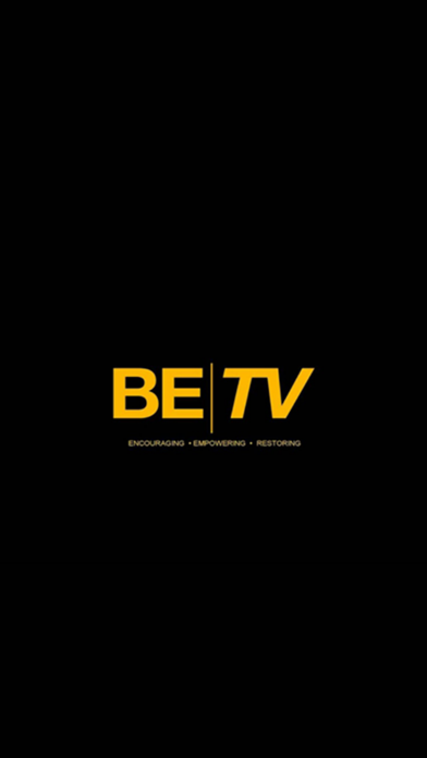 Screenshot #1 pour BETV Studios