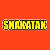 Snakatak, Crieff