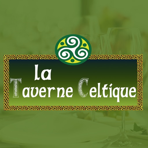 La Taverne Celtique icon