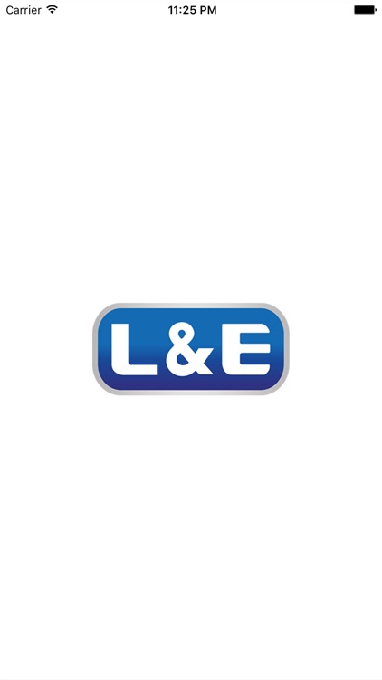 L&E Lightbrary