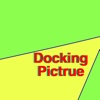 Docking Pictrue