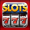 AAAbu Dhabi Slots 777 Free