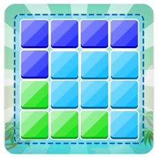 Activities of Block Puzzle Classic