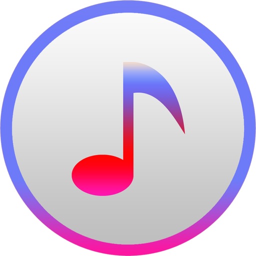 Free Music - Trending Music & Playlist Manager - Music Video Player Youtube Icon