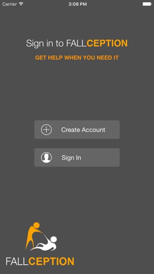 Fallception(圖4)-速報App