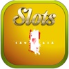 #1 Quick Hit Favorites Slots Machine - Fu Fu Fun Free Slots