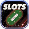Fun Sweep Strategy Slots Machines - FREE Las Vegas Casino Games