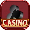 Fa Fa Fa DoubleU DoubleU Vegas Casino - FREE Slots Machines