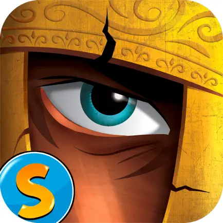 Battle Empire: Roman Wars - Build a City and Grow your Empire in the Roman and Spartan era Cheats