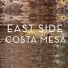 Eastside Costa Mesa Homes App