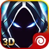 Age of Darkness 3D