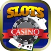 Amazing Aristocrat Slots - Casino of Good Lucky