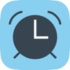 Sleep Time zZz — Sleep Cycle Alarm Clock with Sleep Aid (Free)