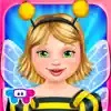 Baby Beekeepers - Save & Care for Bees delete, cancel